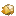 piggy_bank_level_16.ico